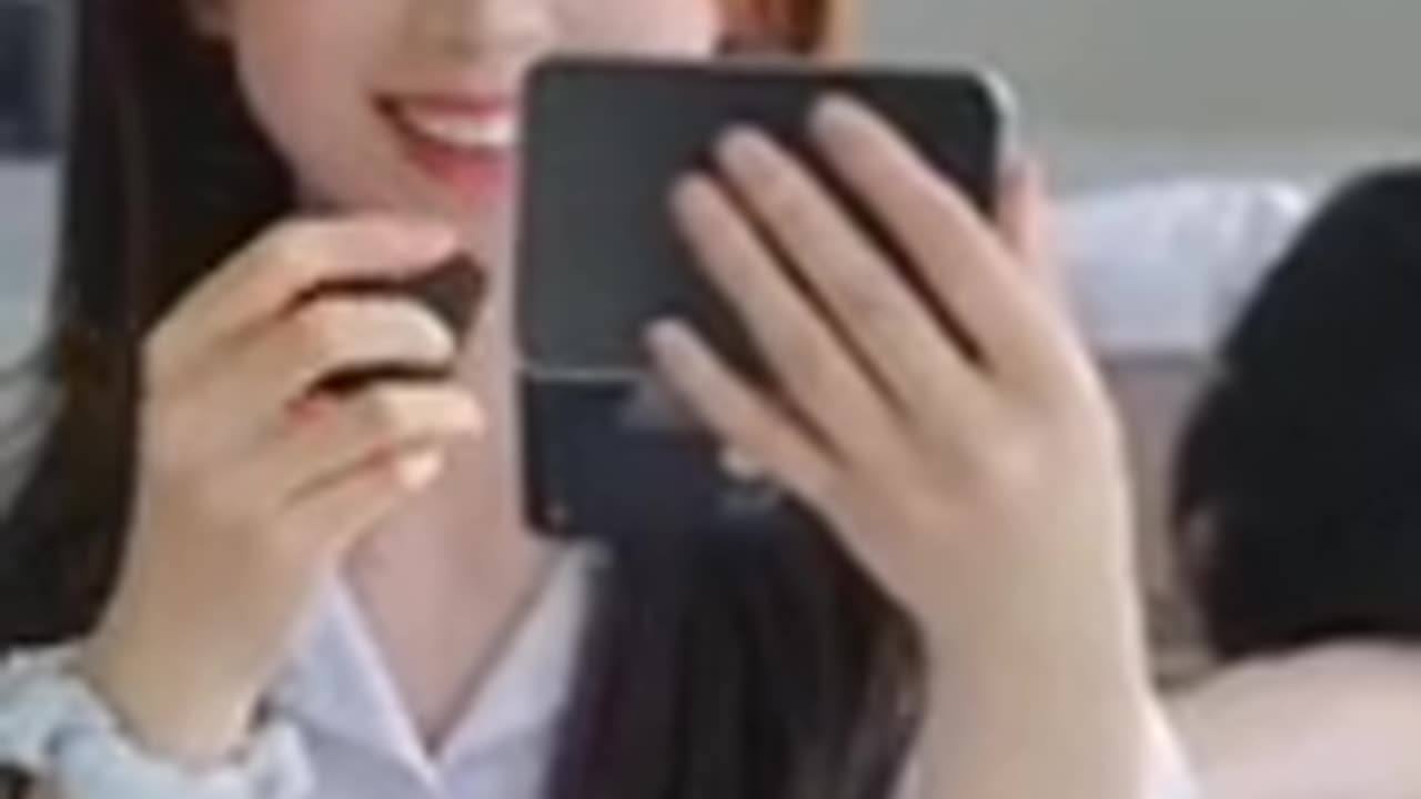 korean school love story