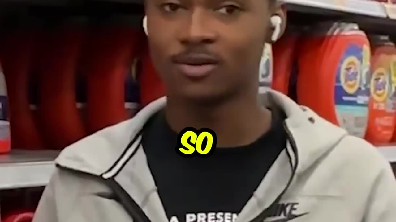 Do Men Lie About Their Height? 10000$. Mrbeast