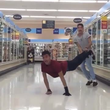 ing. If you practice doing this, you may feel