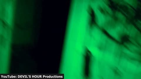 5 Ghost Videos To Watch In The Dead Of Night!