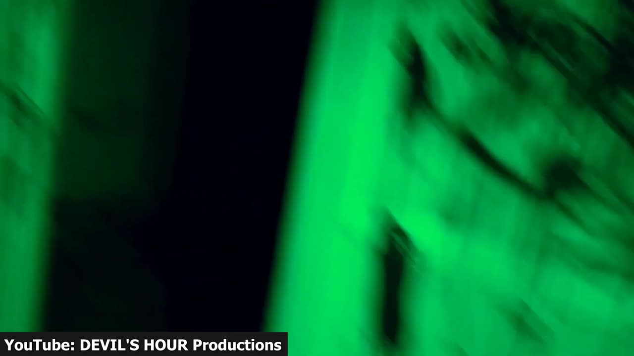 5 Ghost Videos To Watch In The Dead Of Night!