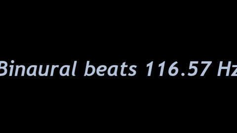 binaural_beats_116.57hz