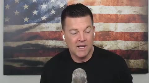 America's Darkest Secret