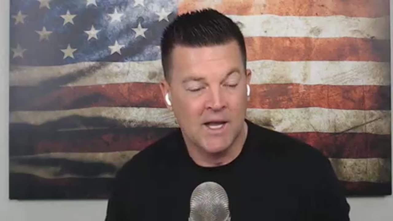 America's Darkest Secret