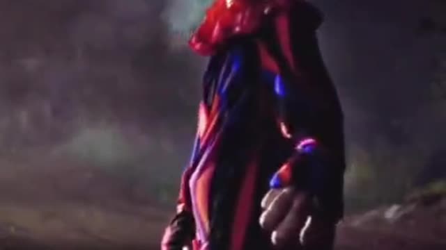 Horror Upload -One More Month it's Halloween 2022 Time