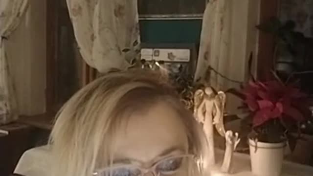 28.12. Andrea Svobodová kresova