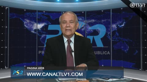 PSR 16 - 16Jul19 - ARGENTINA DE LUTO_ DIA DE LA _NO-INDEPENDENCIA_ -