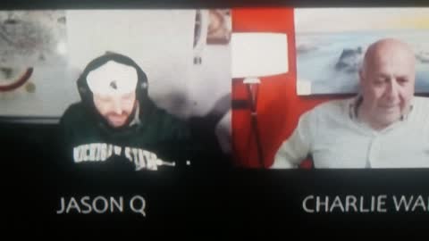 What Happened on Sunday