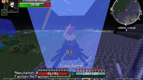 minecraft rulecraft ep 428 defend the lucernian empire