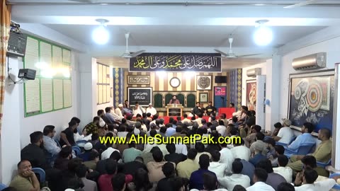 My Humble Request to Army Chief on Black Day & PAKISTAN ! ! ! By Engineer Muhammad Ali Mirza