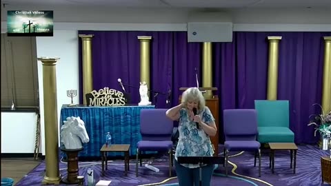 10-20-24 The Salvation of God Church.mp4