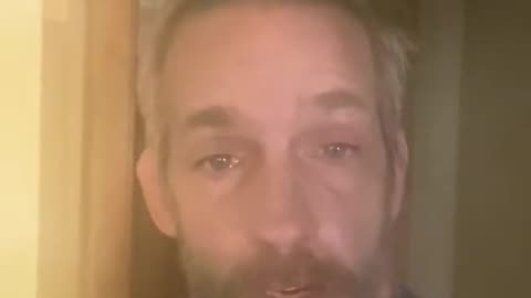 STAY SAFE NC💔. 🇺🇸🆘Eyewitness about the situation in North Carolina after Hurricane Helen!