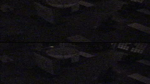 4002BGCO01WestHall_2021-01-06_03h00min02s267ms.mp4