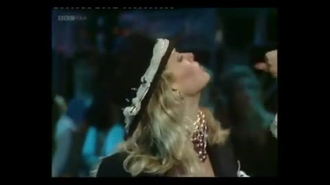 Bucks Fizz - When we were young - 1983