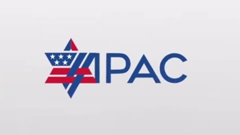 300+ Members of Congress are paid by Israeli Lobby AIPAC