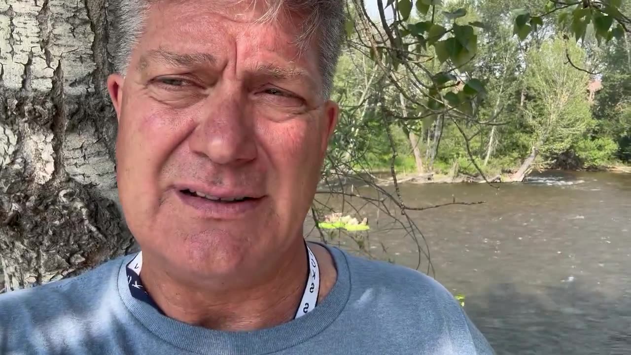 George Webb Yearick Crooks Murder Weapon CT-15 Mystery Solved - Roger Yearick