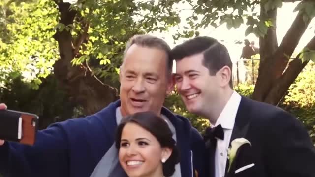 Celebrities Surprising Fans Compilation 2021 (NEW)