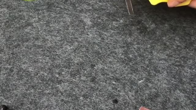 Bottle sending out flow, can not grasp the fate.