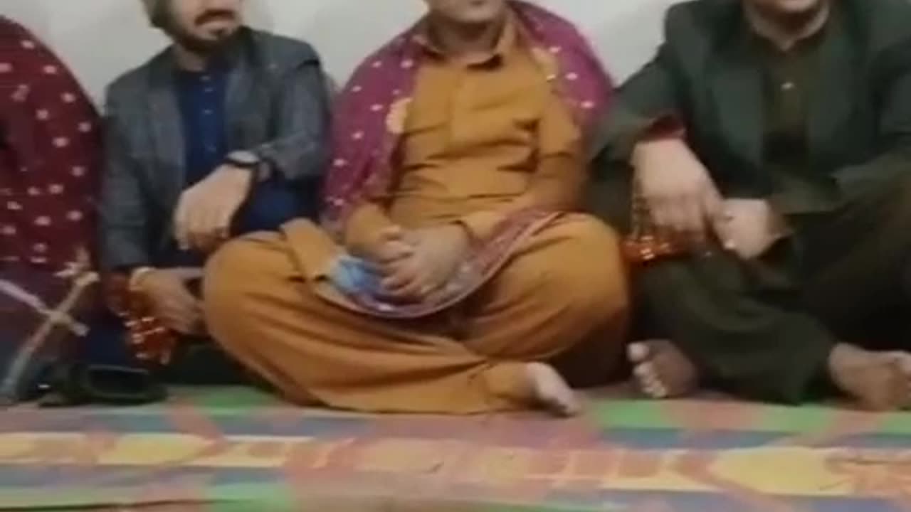 Best Saraiki dohre