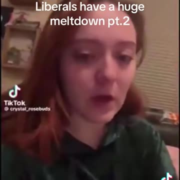 MORE LOSING IT 😜🥳🤣😂