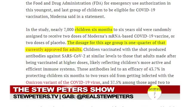 Thing exits jab victim: Nurse/Mrs Judas Iscariot changes her mind & wants anonymity