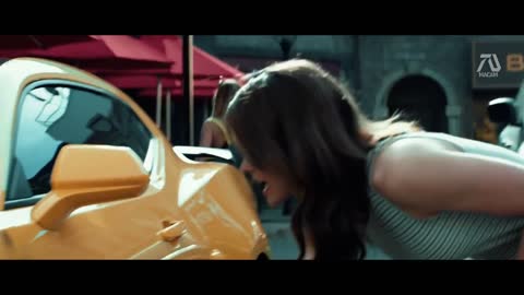 Transformer latest 2021