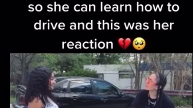 Lesbian Simp, Bro