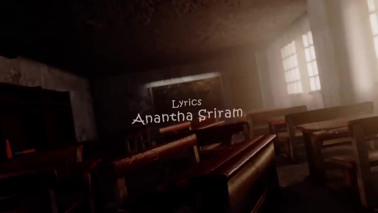 O rendu prema meghallila baby the move annand devarakonda,vishnavi