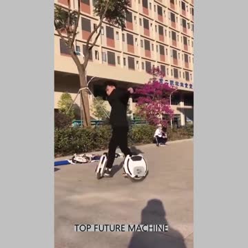 💒 New Amazing Gadgets & Appliances, Kitchen tool