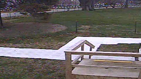 0969USCG00InaugurationTrailer_2021-01-06_07h40min01s007ms.mp4