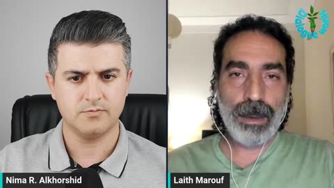 Laith Marouf: New Escalations, Israel & Hezbollah - Hezbollah Prepared for the Worst-case Scenario?