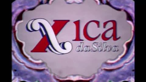 Xica 147