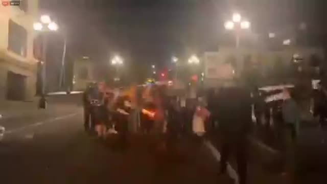 BLM & Antifa Riots 2020 - 2020-08-20-04-26-22-Seattle.mp4