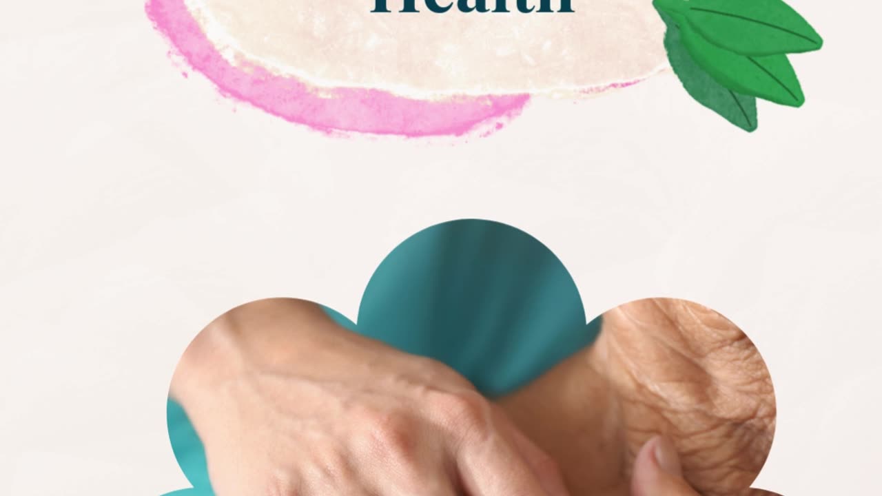 World Mental Health Day 10/10/24