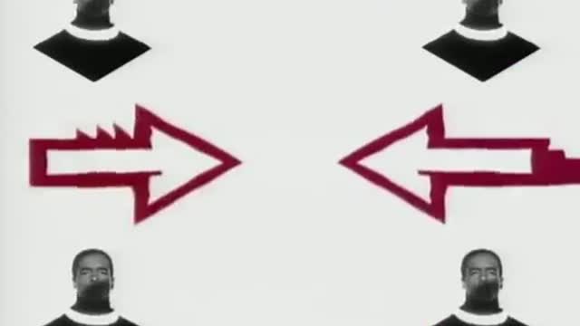 C&C Music Factory - Things That Make You Go Hmmm