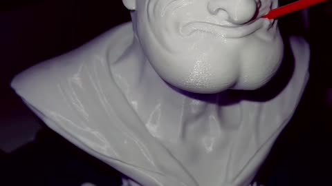 3D ART