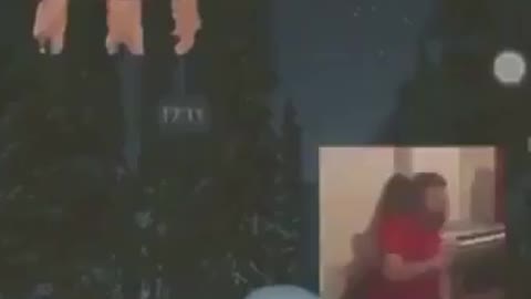 مقاطع ستيكرات