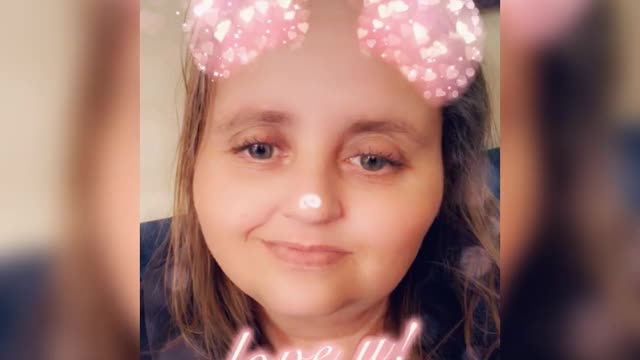 More of a basic day in lock down