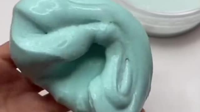 does it work with soap instead