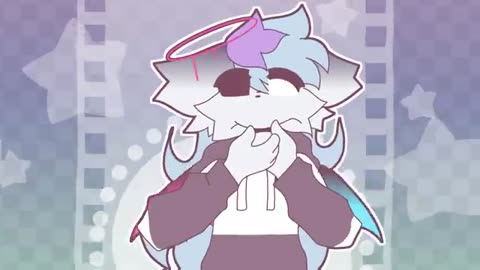 Better Luck Next Time // Animation Meme