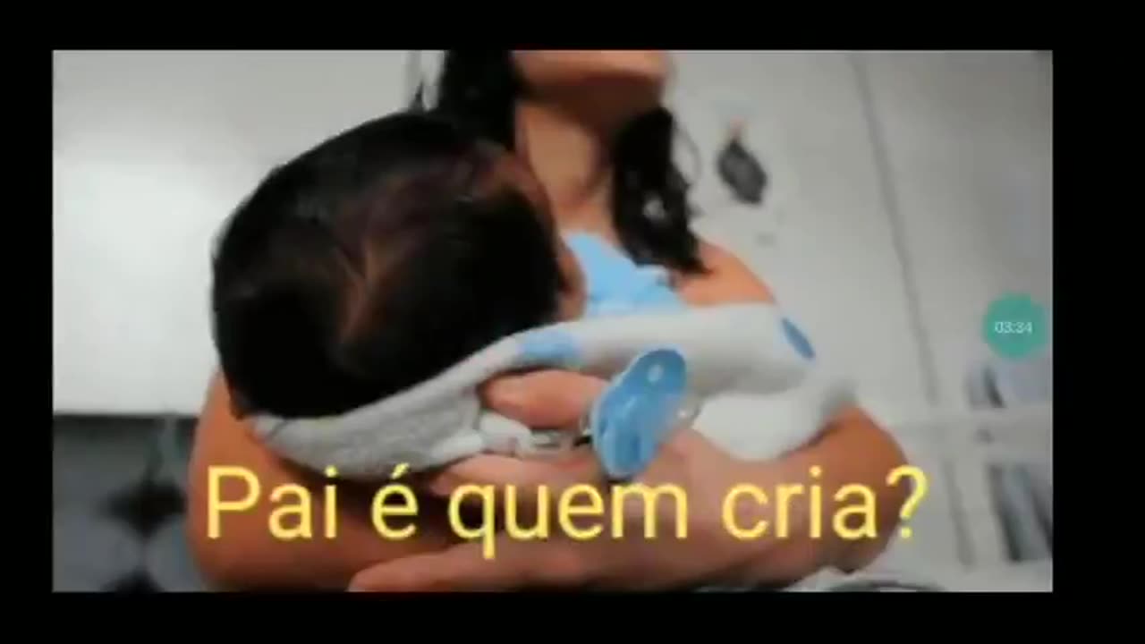 Um Dia de Fúria - Te Assumo Com Tudo Mãe Solteira #mãesolteira #modernetes #aprendã