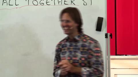 Encouraging Others in Distress on Divine Love Path, Judgement, Honesty, How to Measure Change