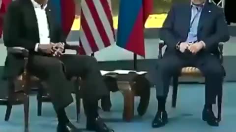 Trump VS Obama