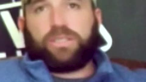 Clip from TFV Podcast with Ryan Hammer