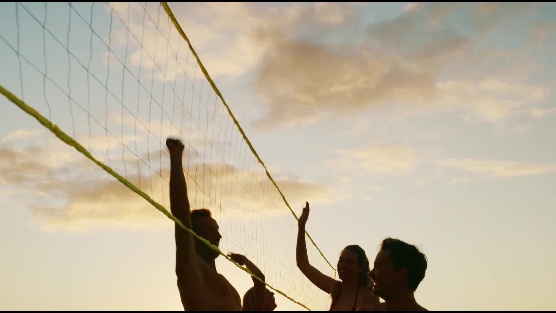 When Its Beer Time For Beer Lovers