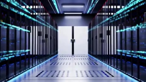 How SAP S/4HANA Cloud Simplifies Management Accounting – A Deep Dive!
