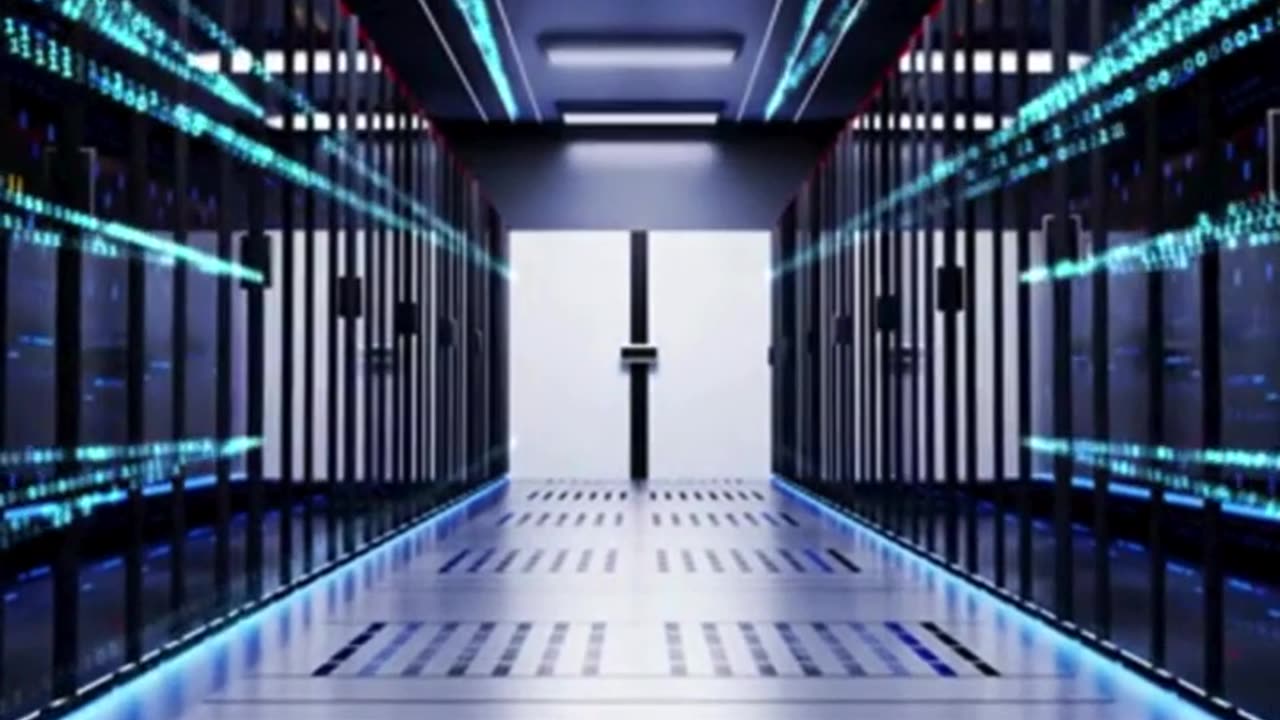 How SAP S/4HANA Cloud Simplifies Management Accounting – A Deep Dive!