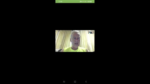 MICHAELJACO. SHERRYTENPENNY. ROUND TABLE. PANDEMIC.