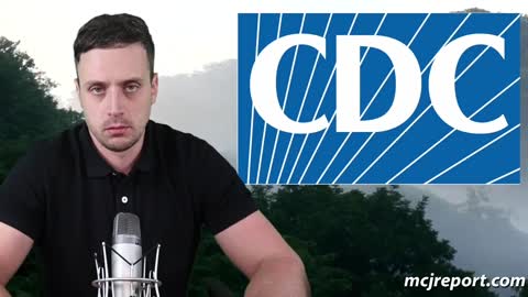 Vaxx Victims #10: 2-year-old Girl Died After Pfizer Vaccine