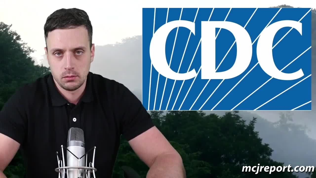 Vaxx Victims #10: 2-year-old Girl Died After Pfizer Vaccine